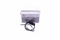 Czujnik temperatury spalin FIAT DOBLO 2013 2014 2015 2016 2017 2018 2019