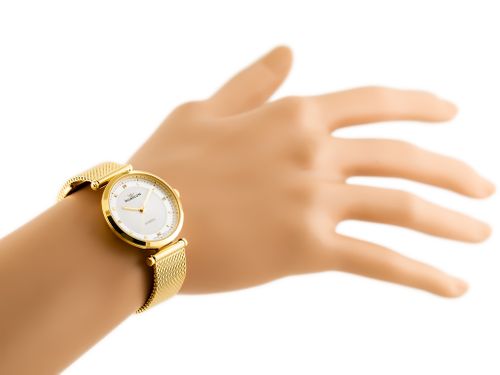 RUBICON RNBD86 (zr590c) na Arena.pl