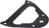 uszczelka pompy kd11714 nr3155