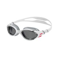 Okulary do pływania unisex Speedo Biofuse 2.0