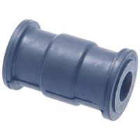 Tuleja przekładni kierowniczej JEEP COMMANDER 2005 2006 2007 2008 2009 2010