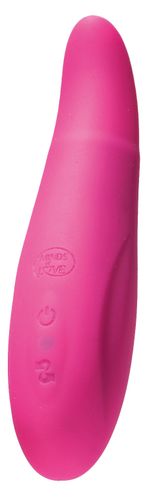 MINDS of LOVE Gusto pink na Arena.pl