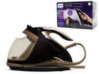 Generator pary PHILIPS PerfectCare Elite Plus GC9682/80 2700W Stacja