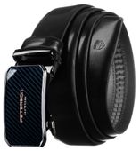 peterson pasek sk automat ptn a016-95 black