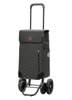 product-compare-54188410