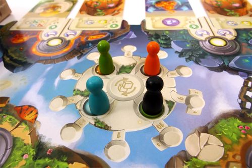 Kowale Losu na Arena.pl