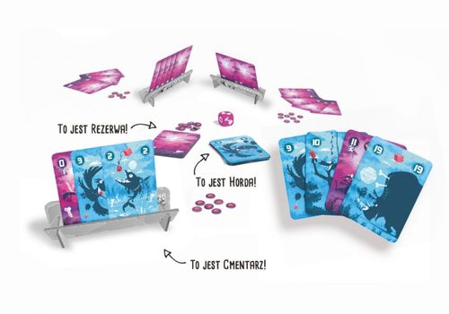 Gra Gra o mózg na Arena.pl