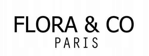 Flora&Co torebka kuferek zamsz BRĄZ elegancka CASUAL na Arena.pl