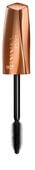Rimmel Tusz do rzęs Wonder'Full extreme black  12ml