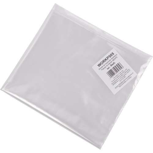 Worek do kiszonek -do beczki 5L - 5szt zdjęcie 1