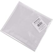 Worek do kiszonek -do beczki 5L - 5szt