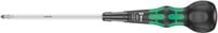 wkrętak do śrub z gniazdem krzyżowym ph 2 x150mm - w05007907001