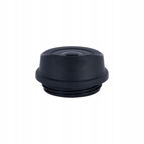 KUBEK TERMICZNY TERMOS STALOWY BIDON 360ml na kawę KAMILLE na Arena.pl