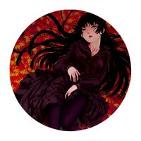 product-compare-57108545