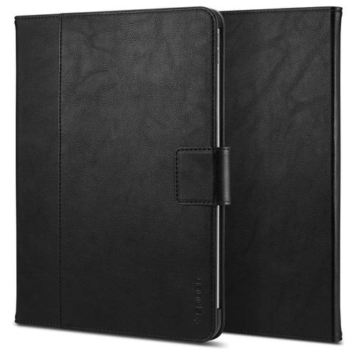 Etui Spigen Stand Folio Ipad Pro 11 2018 Black na Arena.pl