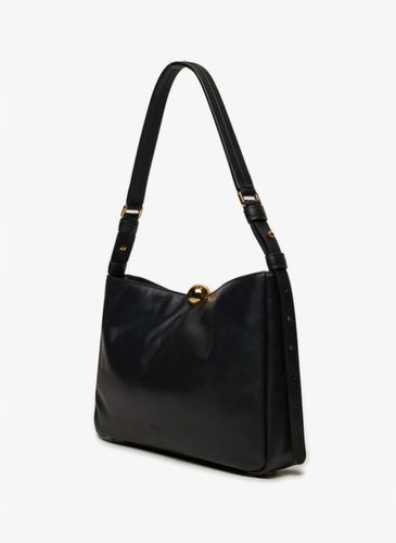 Furla Torebka Sfera M WB01403 BX3168 O6000 Czarny na Arena.pl