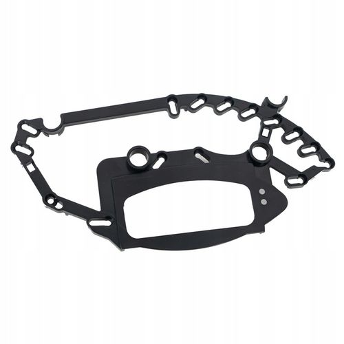 PANEL STERUJĄCY EKRANU + wymienna podkładka do Thermomix Vorwerk TM31 na Arena.pl