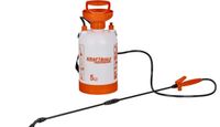Opryskiwacz ciśnieniowy 5L