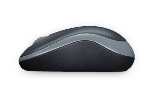 M185 Nano Grey N 910-002235 na Arena.pl