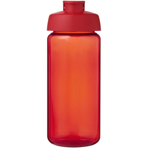 Bidon H2O Active® Octave Tritan™ o pojemności 600 ml na Arena.pl