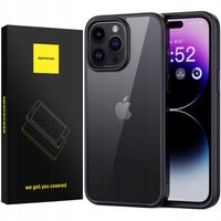 product-compare-61105152