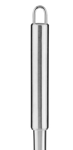 ŁYŻKA KUCHENNA STAL NIERDZEWNA NDZ TOOLS PRACTICO na Arena.pl