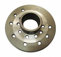 KOŁO PLANETARNE APL2045 Z80/55