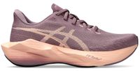 Buty do biegania ASICS NOVABLAST 6 (1012C008 500) 37.5