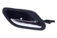 Klamka drzwi do BMW 5 7