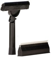 Aqua Medic Scraper Czyścik Do Akwarium Z Ostrzem Wymiennym