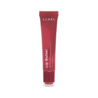 LAMEL Lip butter Balsam do ust Pinkish 01