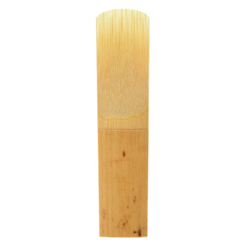 Stroik saksofon sopranowy sopran 3,5 Vandoren Classic Blue SR2035 4 szt. na Arena.pl