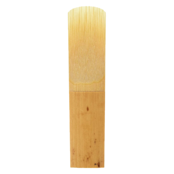 Stroik saksofon sopranowy sopran 3,5 Vandoren Classic Blue SR2035 4 szt. zdjęcie 2