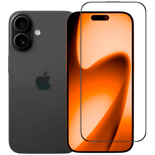 ilera sapphire ultra glass 2.0 for iphone 17 na Arena.pl