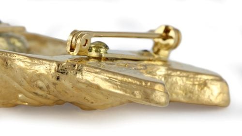 Buldog Francuski - klips - 1019 na Arena.pl