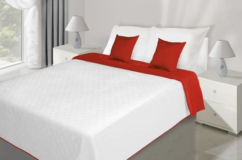 CHON/JANE/04 170X210 CZER+B na Arena.pl