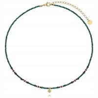 product-compare-64722386