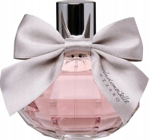 Azzaro Mademoiselle edt 50ml woda toaletowa damska spray na Arena.pl