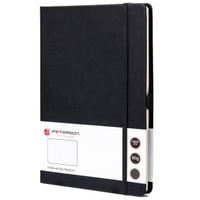 notes ptn not-6-ln-52-9034 black