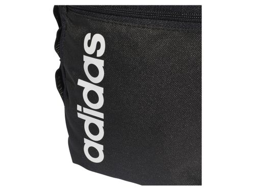 Listonoszka ADIDAS LIN CORE ORG UNI na Arena.pl