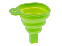 Silikonowa dźwignia wielokrotnego użytku, średnica 60 mm