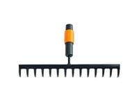grabie 14-zębne quikfit™  /135511/ fiskars