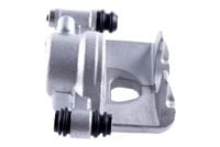 Zacisk hamulca przedni lewy do MITSUBISHI Pajero I