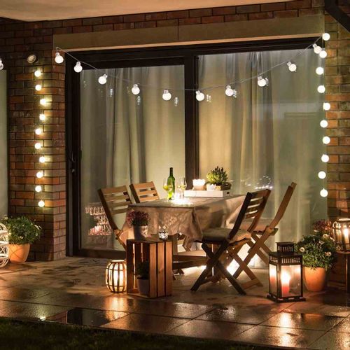 LEDLIG/RUFFI/CRYSTALBALL/WWH/10PCS na Arena.pl