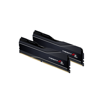 G.Skill | 32 GB | DDR5 | 6000 MHz | PC/server | Registered No | ECC No zdjęcie 1