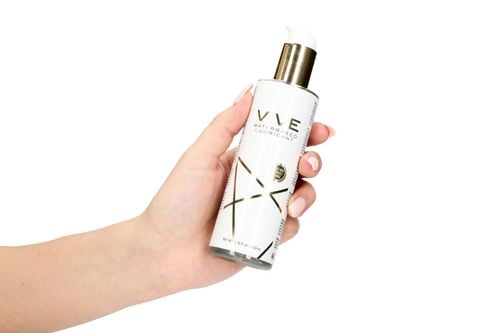 waterbased lubricant   5.1 fl oz / 150 ml na Arena.pl
