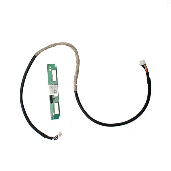 Moduł WiFi + przewód Philips 43PUS6754 317GAAWF648TCL zdjęcie 1