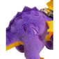thumbnail-4