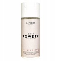 Indigo puder do frezowania Cuti Powder Seventh Heaven 90g