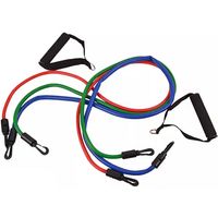 ND05_E0246 DK 2238 Ekspander gumowy Profit 3-gumy